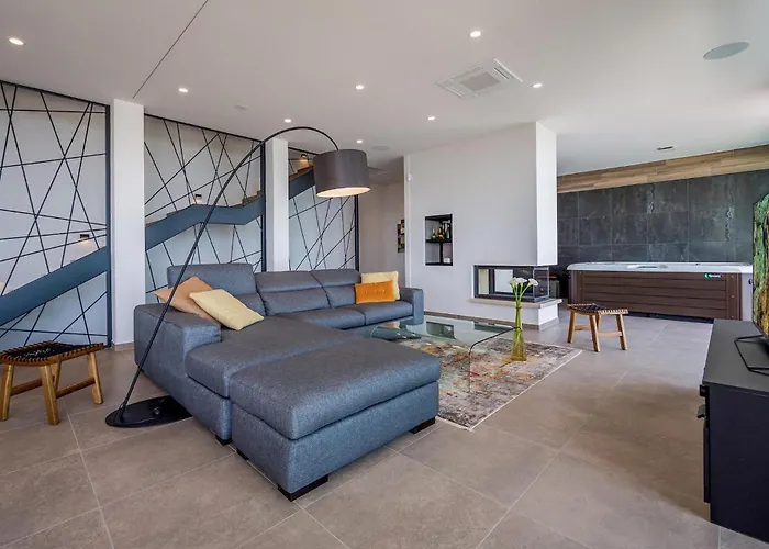 The View 오파티아