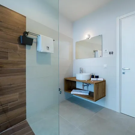 Case de vacanță The View